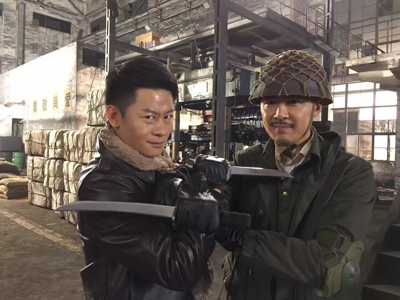 陳昱同 1.png